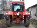 MTZ 82 hidrot rézsűkasza