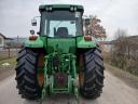 John Deere 8100