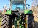 John Deere 4455