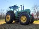 John Deere 4455