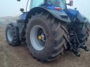 New Holland T7.315HD - 0%Áfa-Leszállítva-1860 órás