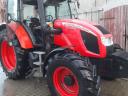 Zetor Forterra 120 - 2150 órás!- Áfa mentesen