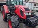 Zetor Forterra 120 - 2150 órás!- Áfa mentesen