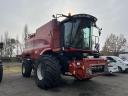 Case IH Axial-Flow 5140