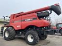 Case IH Axial-Flow 5140