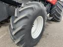 Case IH Axial-Flow 5140