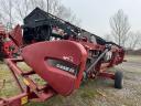 Case IH Axial-Flow 5140