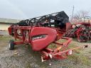 Case IH Axial-Flow 5140