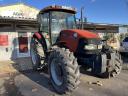 Case IH JX 95