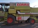 Claas Dominator 108 SL Maxi eladó