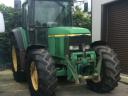 Vásárolnék John Deere 6810 6110 6310 6610 6910 traktort