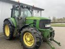 Vásárolnék John Deere 30-as traktort. 6130 6230 6330 6430 6630 6830 6930 7430 7530