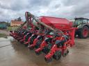 Horsch Maestro 12 SW precíziós vetőgép