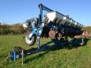 Kinze 3600 vetőgép