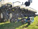 Kinze 3600 vetőgép