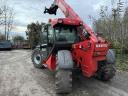 Manitou 735 120 LSU