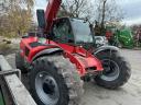 Manitou 735 120 LSU