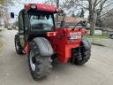 Manitou 735 120 LSU