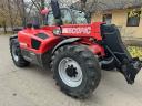 Manitou 735 120 LSU