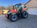 Case IH Luxxum 100