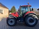 Case IH Luxxum 100