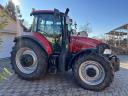 Case IH Luxxum 100