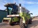 Claas Mega 360