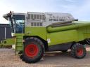 Claas Mega 360