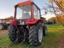 MTZ 920.3 TRAKTOR 2.597 ÜZEMÓRÁVAL