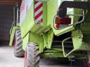 Claas Lexion 420 eladó