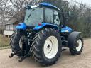 New Holland Tm 120