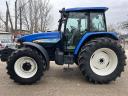 New Holland Tm 120