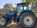 New Holland 8970