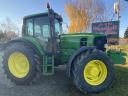 John Deere 6630