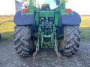 John Deere 6630