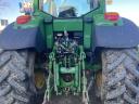 John Deere 6630