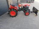 Kubota B7000 kis traktor