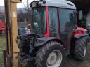 Traktor Carraro 95 LE TRX 10400