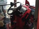 Traktor Carraro 95 LE TRX 10400