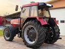 Case IH 5150A Maxxum traktor