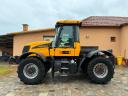 JCB Fastrac HMV 3190 traktor