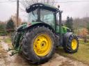 John Deere 7230R