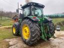 John Deere 7230R