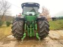 John Deere 7230R