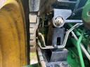 John Deere 7230R