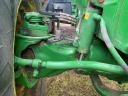 John Deere 7230R