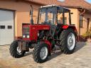 Belarus MTZ 820 traktor