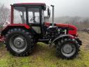 MTZ 920.3