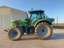 Deutz-Fahr Agrotron 6155