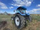 Landini Powermaster 220 MTZ